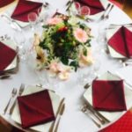 Chateau De Montbraye Img1 19