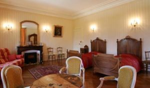 Chateau De Montbraye 13027906 93