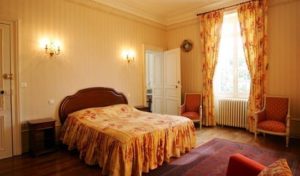 Chateau De Montbraye 13027909 94