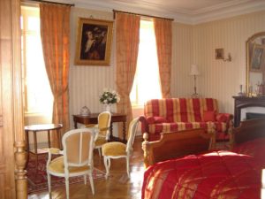 Chateau De Montbraye 13088217 71