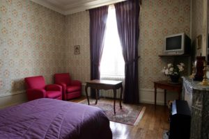 Chateau De Montbraye 13099982 79