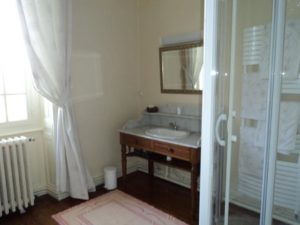 Chateau De Montbraye 13130784 82