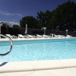 Chateau De Montbraye 1328a1404cf0400d978cb138c803e238 62