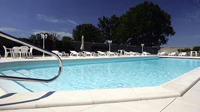 Chateau De Montbraye 1328a1404cf0400d978cb138c803e238 62