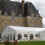 Chateau De Montbraye 8c9e5d4754e5485cb1034e02c78c879e 61