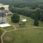 Chateau De Montbraye Cac02728118d4bdca64c9b78c6b48074 64