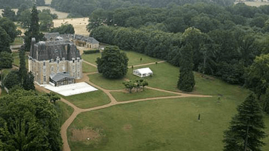 Chateau De Montbraye Cac02728118d4bdca64c9b78c6b48074 64