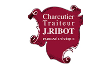 Chateau De Montbraye La Charcuterie RIBOT 140