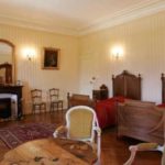 Chateau De Montbraye 13027906 165