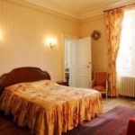 Chateau De Montbraye 13027909 160