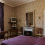 Chateau De Montbraye 13027910 169
