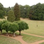 Chateau De Montbraye 13027926 166