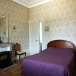 Chateau De Montbraye 13087752 170