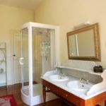 Chateau De Montbraye 13087769 167