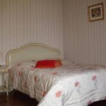 Chateau De Montbraye 13087801 149