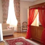 Chateau De Montbraye 13088046 156