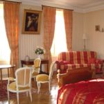 Chateau De Montbraye 13088217 168