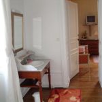 Chateau De Montbraye 13088235 162