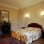 Chateau De Montbraye 13099500 163