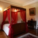 Chateau De Montbraye 13099875 157