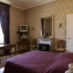 Chateau De Montbraye 13099963 173