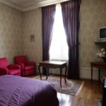 Chateau De Montbraye 13099982 174