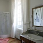 Chateau De Montbraye 13100227 164