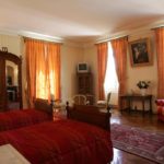 Chateau De Montbraye 13100352 170