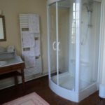 Chateau De Montbraye 13130786 159