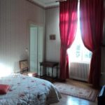 Chateau De Montbraye 13130792 150