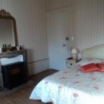 Chateau De Montbraye 13130795 151