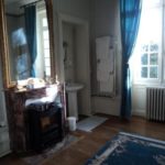 Chateau De Montbraye 13130796 152