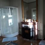 Chateau De Montbraye 13130800 153
